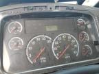 2015 Freightliner Business Class M2 Semi Truck for Sale in Wilmer, TX - Mechanical