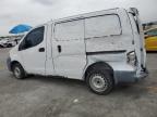 2015 Nissan Nv200 2.5S продається в Sun Valley, CA - All Over
