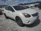 2015 Nissan Rogue Select S იყიდება Cahokia Heights-ში, IL - Mechanical