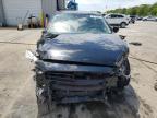 2018 Mazda 3 Grand Touring for Sale in Rogersville, MO - Front End