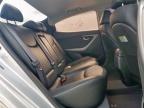 Haslet, TX에서 판매 중인 2014 Hyundai Elantra Se - Front End