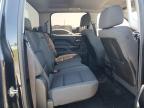 2015 Gmc Sierra C1500 Sle for Sale in Houston, TX - Front End