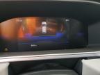 2025 Volkswagen Taos Se for Sale in Baltimore, MD - All Over