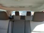 2010 Dodge Journey Sxt за продажба в Ocala, FL - Rear End
