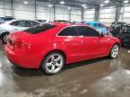 2013 Audi A5 Premium Plus for Sale in Ham Lake, MN - Rear End