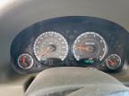 2007 Jeep Liberty Sport en Venta en Anthony, TX - Front End