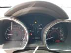 2008 Toyota Highlander Limited de vânzare în Eugene, OR - Front End