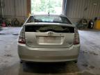 2006 Toyota Prius  for Sale in West Mifflin, PA - Front End