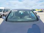 2010 SEAT ALTEA S TD for sale at Copart CORBY