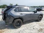 2022 Toyota Rav4 Se for Sale in Loganville, GA - Rear End