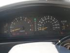 2000 Toyota Tacoma Xtracab for Sale in Fairburn, GA - Mechanical