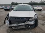 2022 Ford Escape Se Hybrid იყიდება Harleyville-ში, SC - Front End