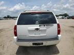 2009 Chevrolet Suburban C1500 Ltz   for Sale in Newton, AL - Front End