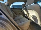 2007 Honda Accord Lx за продажба в Brookhaven, NY - Front End