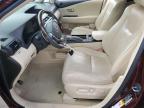 2013 Lexus Rx 350   for Sale in Gaston, SC - Rear End
