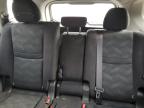 2016 Nissan Rogue S for Sale in Pekin, IL - Rear End