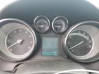 2016 Buick Verano  იყიდება Marlboro-ში, NY - Normal Wear