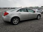 2005 Pontiac G6  للبيع في Earlington، KY - Hail