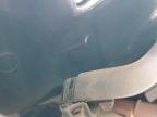 2013 Kia Soul  на продаже в Phoenix, AZ - Side