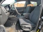 2019 Hyundai Tucson Se for Sale in Chicago Heights, IL - All Over