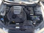 2007 Hyundai Sonata Se for Sale in Woodburn, OR - Normal Wear