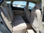 2005 Toyota Prius  for Sale in Magna, UT - Front End