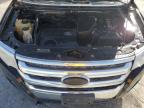 2012 Ford Edge Se for Sale in Memphis, TN - Front End