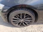 2007 BMW 320I SE for sale at Copart WOLVERHAMPTON