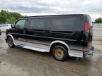 2000 Chevrolet Express G1500  за продажба в Louisville, KY - Rear End