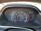 2015 Honda Cr-V Ex   na sprzedaż w Wilmer, TX - Front End