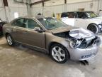 2009 Volvo S80 T6 للبيع في Franklin، WI - Front End