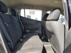 2015 Nissan Leaf S на продаже в Kapolei, HI - Front End