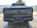 2015 Ram 1500 St   за продажба в Moraine, OH - Stripped