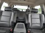 2006 Nissan Armada Se იყიდება Prairie Grove-ში, AR - Front End