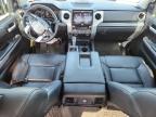 2021 Toyota Tundra Crewmax Sr5 de vânzare în Arcadia, FL - Front End