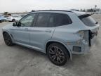 2023 Bmw X3 M40I for Sale in Sun Valley, CA - Rear End