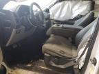 2017 Ford F150 Supercrew en Venta en Greenwell Springs, LA - All Over