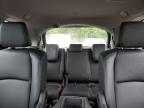 2024 Honda Odyssey Touring for Sale in Marlboro, NY - Normal Wear