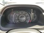2015 Honda Cr-V Ex for Sale in Duryea, PA - All Over