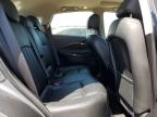 2014 Infiniti Qx50  на продаже в Antelope, CA - All Over