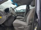2007 Toyota Sienna Ce for Sale in Elgin, IL - Side
