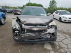 2011 Chevrolet Equinox Lt   for Sale in Indianapolis, IN - Front End