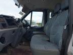 2014 FORD TRANSIT 10 for sale at Copart WOLVERHAMPTON