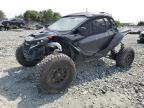 2024 CAN-AM MAVERICK R X RS a la Venta en Copart NC - MEBANE