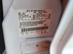 2011 Ford F250 Super Duty for Sale in Chalfont, PA - Minor Dent/Scratches