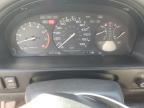 1991 Honda Accord Ex for Sale in Windsor, NJ - Side