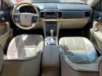 2010 Lincoln Mkz  للبيع في Pekin، IL - Front End