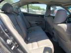 2010 Honda Accord Exl იყიდება Oklahoma City-ში, OK - Undercarriage