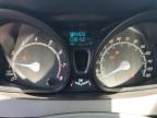 2017 Ford Fiesta S en Venta en Colton, CA - Front End
