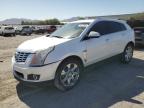 2015 Cadillac Srx Premium Collection   на продаже в Las Vegas, NV - Front End